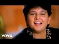 Falguni Pathak Mera Kajal