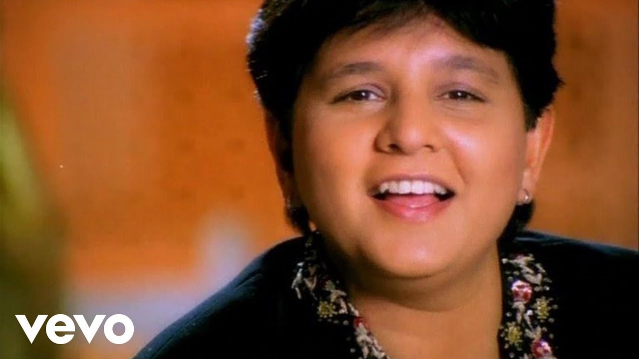 Mera Kaajal Lyrics | Yeh Kisne Jadoo Kiya (Falguni Pathak) | Falguni Pathak | Lalit Sen
