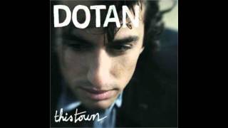 Dotan - This Town HD (Top40 NL)