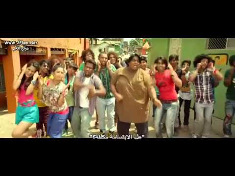 Abcd any body can dance full movie english subtitles indonesia Abcd any body can dance full movie english subtitles indonesia