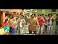 ABCD (Any Body Can Dance) - Sorry Sorry with ...