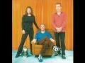 John Peel's Superette - Knowing Me Knowing You