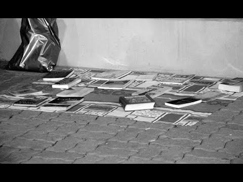 Batalha de Ouro - 5° Edição - MIC X CHICÃO - ESTRELA MC X NEGUINHO DO MG