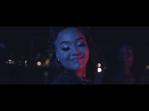 BereSoWavey - With IT  [Official Music Video]