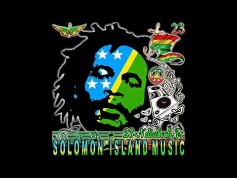 CAPE HENSLOW FT SEAN RII -SUKIKI (BREKIN REKORDS)2015