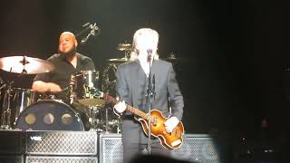Paul McCartney - She's a Woman (Belo Horizonte 2023 2nd night)