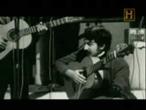 download lagu mp3 mp4 Smash El Garrotin, download lagu Smash El Garrotin gratis, unduh video klip Smash El Garrotin