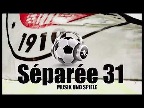SÉPARÉE 31- SAISONRÜCKBLICKE 2017/2018 - HIGHLIGHTS & MOMENTE