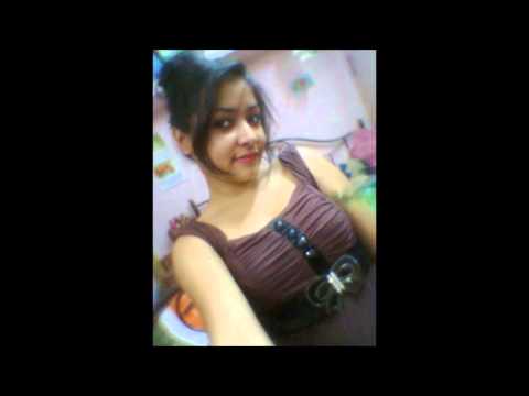 birthday gift for sushmita