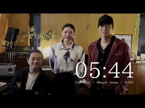 福祉計画学科 Yuri Shoji - 05:44