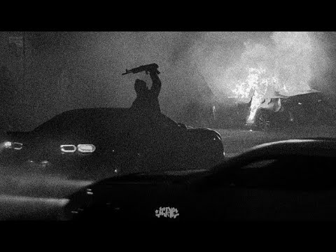 🔥 Sweaty Tryhard PSN Names Not Taken November 2025 (Real Words/Semi OG/5 Letter) (432Hz)