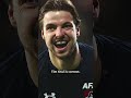 Raad de speler met Daniël Beukers! Kan het AZ-talent de speler raden aan de hand van hun carrière?