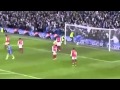 All Drogba's Goals Against Arsenal