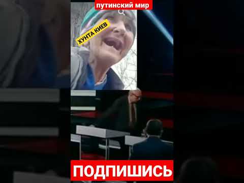 народное творчество