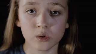 Kunde: Jakob Sveistrup - &quot;Break a Leg&quot; - Instafilm