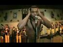 Femi Kuti- Live at the Africa Shrine(Fela Death)