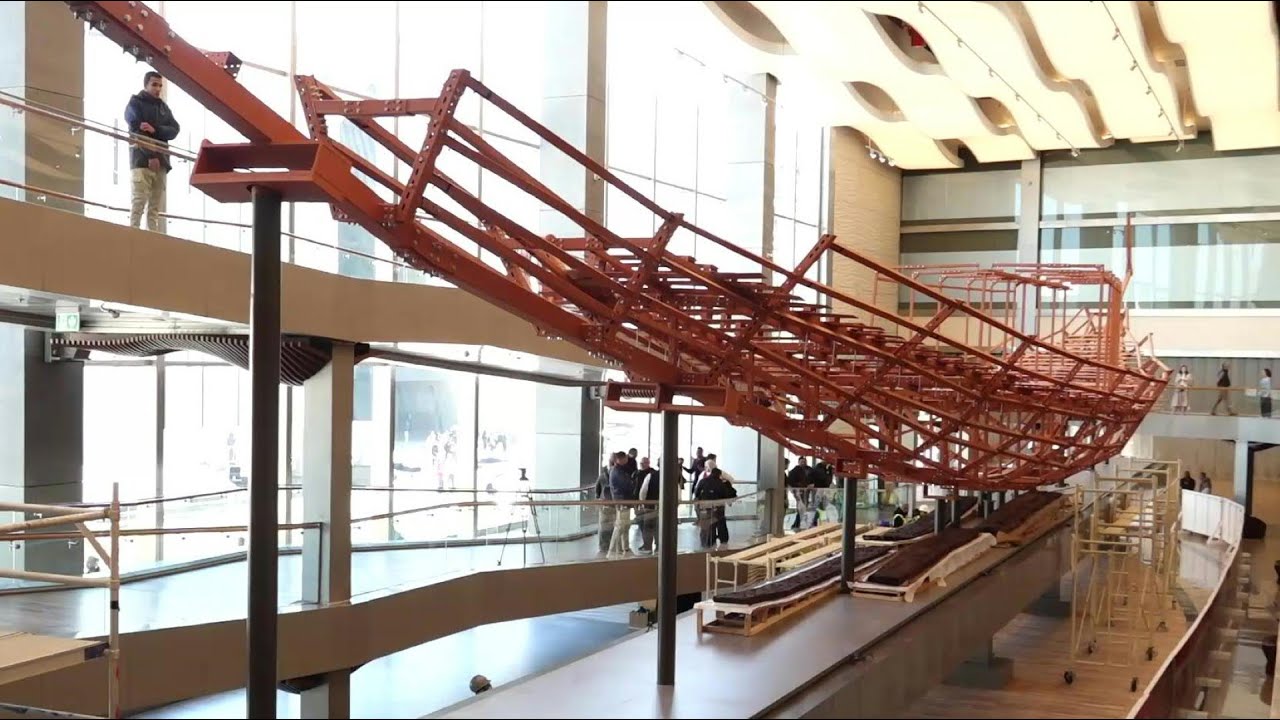 Image for the title: maxresdefault