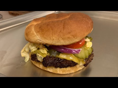 download lagu mp3 mp4 Smashburger Sauce, download lagu Smashburger Sauce gratis, unduh video klip Smashburger Sauce