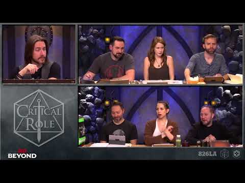 Fjorester + Sticking Together