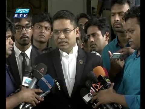 মশা নিধনে প্রশাসন ব্যর্থ: হাইকোর্ট