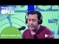 Machi Marna Jau By Bidhan Shrestha Tuborg Open Sessions