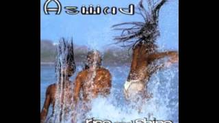 ASWAD - DAY BY DAY