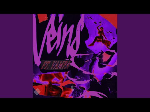 Video thumbnail for VEINS