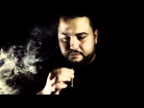 Belly - What A World (Official Video)