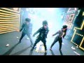 [日本語字幕] UV(유브이) with JYP(박진영) - Itaewon Freedom ...
