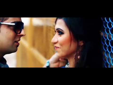 Baar Baar   Fysul Mirza & Ravi RBS ft  Shar S   Latest Punjabi Song 2016   YouTube