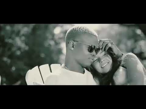 Harmonize ft Rose muhando-simba