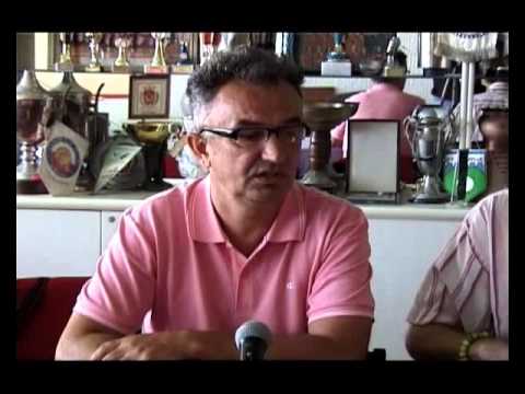 Sombor – Međunarodni rukometni turnir