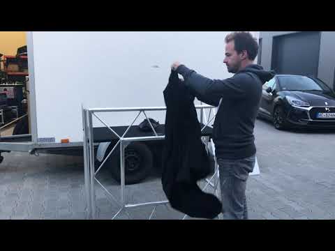 DJ Rene Braun YouTube-Vdeominiatur 5