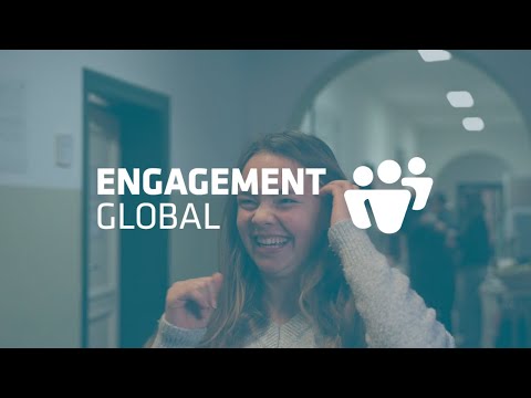 Vom Klassenzimmer in die Welt: Schulaustausch mit ENSA