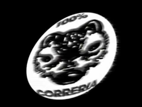 dj fox apresenta  RAP NACIONAL - O MONSTRO QUE VÇS CRIARAM.rm