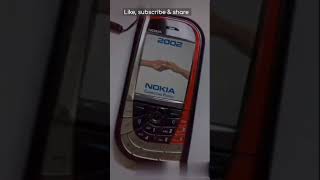 Download lagu NOKIA funny video #Shorts mp3