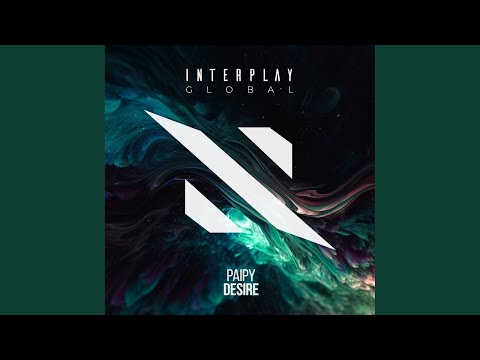 Desire (Extended Mix)