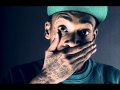 Wiz Khalifa - Damn Thing