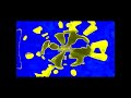REQUESTED THE HAIRNESS OF KLASKY CSUPO EFFECTS 3