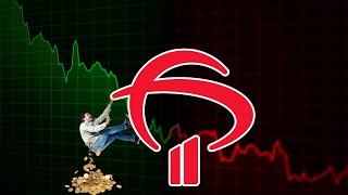 BBDC4 Vale a Pena? Será que é Hora de Comprar BBDC4?
