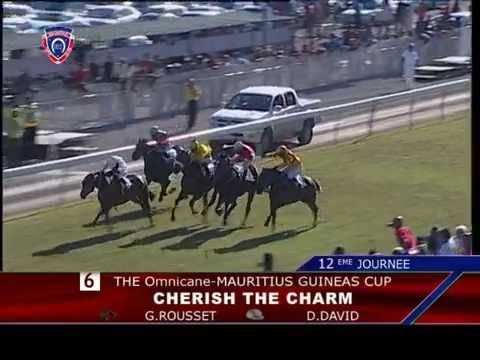 RACEMETING 12 - 2016 - TEMPS FORT