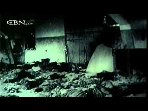 The Brody File: Values, Values, Values - October 2, 2014