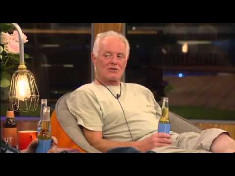 Celebrity Big Brother UK Live Feed | Night 15 | 5th September 2013 | CBB