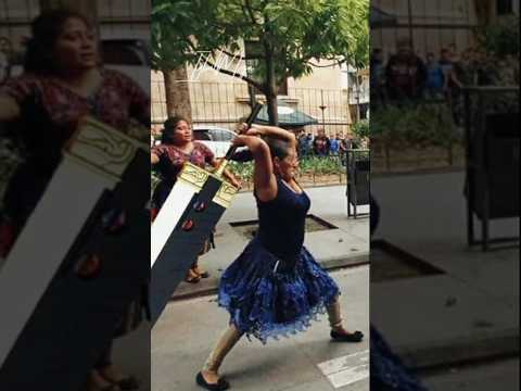 Senjata emak² saat marah yg No 1 mengerikan🤯🤯#shorts#viralshorts #videolucu