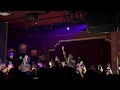 Pradabagshawty Cash Cow LIVE Houston Texas