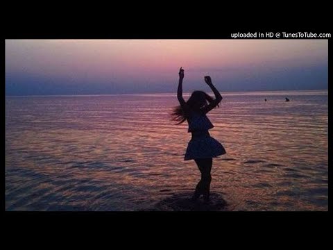 Alexander Orue & Sharapov - Never Give Up (Original Mix)
