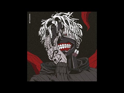 [FREE] HARD Scarlxrd x Sullivan King Metal Dubstep Type Beat ~ “INSANE”