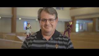 Download lagu ASU Fan Story - Pastor Dan mp3 Download lagu ASU Fan Story - Pastor Dan mp3