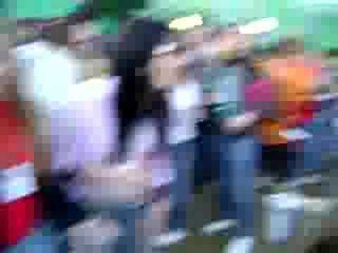 Intermed  2008 UNOCHAPECO