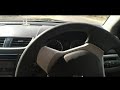 Swift Car Driving Status Baby Girl Song Car Driving Status Waiting For Someone
